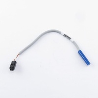 Merrychef DR0006 - REED SWITCH e3 | Merrychef spare part