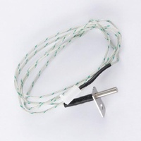 Merrychef DR0020 - CAVITY TEMP SENSOR (OVEN) e3/e5 | Merrychef spare part