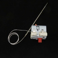 Merrychef DR0079 - OTS e4s ONLY | Merrychef spare part