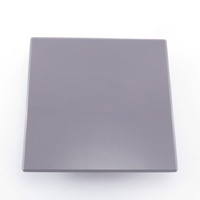 Merrychef DV0666 - STIRRER COVER 402S | Merrychef spare part