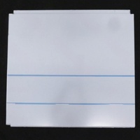 Merrychef DV0840 - SIDE PANEL RH e4s | Merrychef spare part