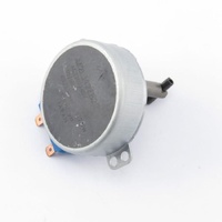 Merrychef P10H0053 - TURNTABLE MOTOR EC403 | Merrychef spare part