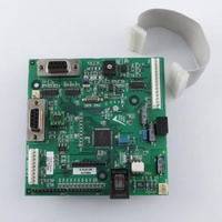 Merrychef P11K0012 - LOGIC PCB 402S | Merrychef spare part