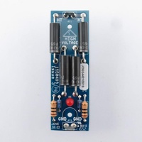 Merrychef P11M0364 - VCK DIODE MONITOR PCB AS | Merrychef spare part