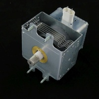 Merrychef P30Z1171 - MAGNETRON 402S | Merrychef spare part