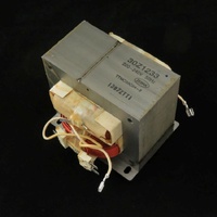 Merrychef P30Z1233 - HIGH VOLTAGE TRANSFORMER 402S | Merrychef spare part
