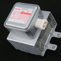 Merrychef P30Z1415 - MAGNETRON 2M303H e2s/e3/e4/e4s/e5 | Merrychef spare part