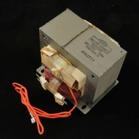 Merrychef P30Z1540 - HT TRANSFORMER 200/230V 50Hz | Merrychef spare part