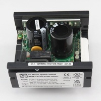 Merrychef P30Z5022 - MOTOR SPEED CONTROLLER e2s | Merrychef spare part
