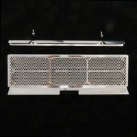 Merrychef PSA1192 - GREASE FILTER KIT 402S | Merrychef spare part