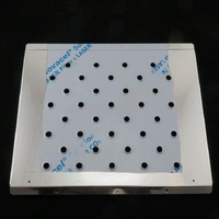 Merrychef PSA1240 - UPPER IMPINGER PLATE e4s | Merrychef spare part