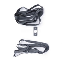 Merrychef PSA1243 - GASKET KIT e4s | Merrychef spare part
