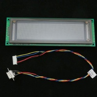 Merrychef PSA1266 - ITRON DISPLAY 402S | Merrychef spare part