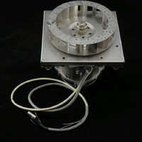 Merrychef PSA183 - HOT AIR MOTOR 402S | Merrychef spare part