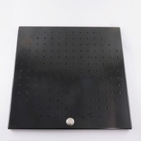 Merrychef PSA2191 - IMPINGER PLATE LOWER e4s | Merrychef spare part
