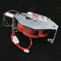 Merrychef PSA2195 - COOLING FAN ASSEMBLY | Merrychef spare part