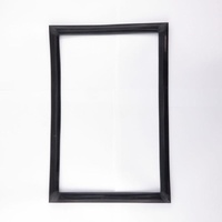 Merrychef PSA3113 - DOOR SEAL e4/e4s 402s | Merrychef spare part