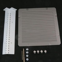 Merrychef PSB1124 - COOKPLATE RETRO KIT e2s | Merrychef spare part