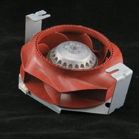 Merrychef PSB203 - COOLING FAN ASSY e2s | Merrychef spare part