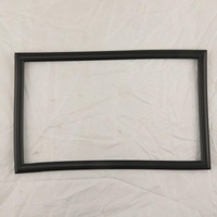 Merrychef PSB316 - DOOR SEAL e1s/e2s - MAY ALSO REQ 31Z0186 | Merrychef spare part