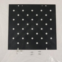 Merrychef PSB3168 - PTFE WRAPPED IMPINGER E2S < SN2107xxx NP | Merrychef spare part