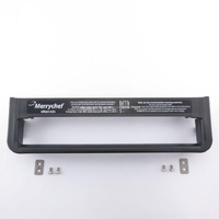 Merrychef PSB367 - DOOR HANDLE ASSY e2s | Merrychef spare part