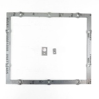 Merrychef PSB391 - GASKET KIT e2s | Merrychef spare part