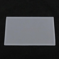Merrychef PSJ161 - PARTITION PLATE KIT e2/e6 | Merrychef spare part