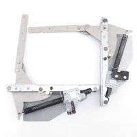 Merrychef PSR101 - DOOR HINGE KIT e4s | Merrychef spare part