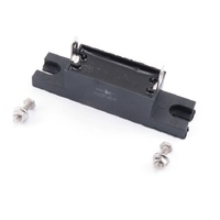 Merrychef PSR109 - DIODE REPLACEMENT KIT e3/e4/e4s/e5 | Merrychef spare part