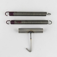 Merrychef PSR113 - TWO SPRING SERVICE KIT | Merrychef spare part