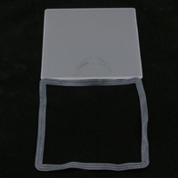 Merrychef PSR122 - STIRR PLATE AND SEAL SERV KIT e3/e4s | Merrychef spare part