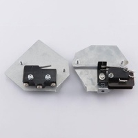 Merrychef PSR271 - DOOR M/SWITCH KIT e2S | Merrychef spare part