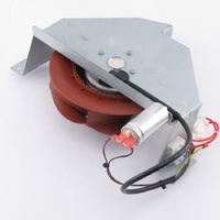 Merrychef PSX286 - COOLING FAN KIT e3 | Merrychef spare part