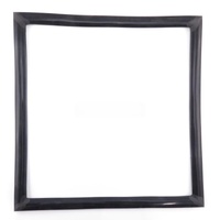 Merrychef PSX307 - DOOR SEAL PACKED e3 | Merrychef spare part
