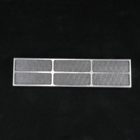 Merrychef SA3126 - GREASE FILTER INSERT e4 | Merrychef spare part