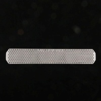 Merrychef SA3127 - AIR FILTER ASSY e4 | Merrychef spare part