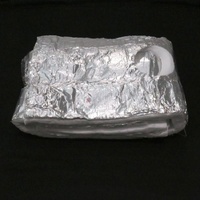 Merrychef SA3136 - CAVITY WRAP KIT e4s | Merrychef spare part