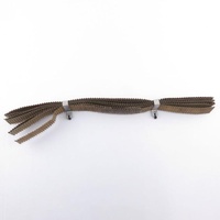Merrychef SA3150 - LOWER CAT ASSY e4s | Merrychef spare part