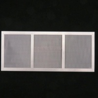 Merrychef SJ371 - ROBUST AIR FILTER EU e2c | Merrychef spare part