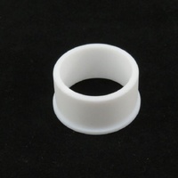 Metos 3601569 - ALIGNING BUSH, MOTOR SIDE | Metos spare part