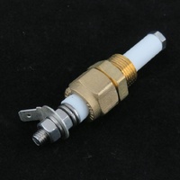 Metos 3601732 - WATER LEVEL PROBE (B1) | Metos spare part