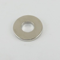 Metos 3601910 - MAGNET | Metos spare part