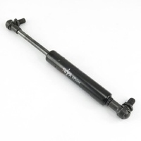 Metos 3603441 - GAS SPRING 600N | Metos spare part