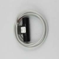 Metos 3603565 - FLOW METER P1 | Metos spare part