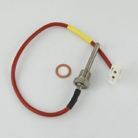 Metos 3646787 - STEAM JACKET TEMPERATURE PROBE B2 | Metos spare part