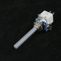Metos 3646995 - POTENTIOMETER | Metos spare part