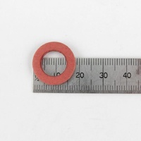 Metos 5301402 - FIBRE SEAL | Metos spare part