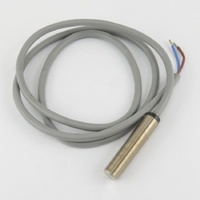 Metos 5312136 - MAGNETIC SWITCH (S3) | Metos spare part