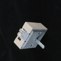 Metos 3016217 - POWER REGULATOR | Metos spare part